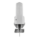 SERRA TICO TICO MULTILASER COM LÂMINA PARA MADEIRA E BASE AJUSTÁVEL 500W 220V