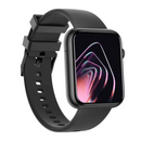 SMARTWATCH MULTILASER WR204 M2 AMOLED PRETO