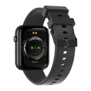 SMARTWATCH MULTILASER WR204 M2 AMOLED PRETO
