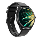 SMARTWATCH MULTILASER WR206 M2R AMOLED PRETO