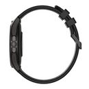 SMARTWATCH MULTILASER WR206 M2R AMOLED PRETO