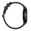 SMARTWATCH MULTILASER WR206 M2R AMOLED PRETO
