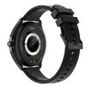 SMARTWATCH MULTILASER WR206 M2R AMOLED PRETO