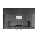 MONITOR BRX LED 21" HDMI + VGA