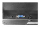 MONITOR BRX LED 23" TRW HDMI + VGA