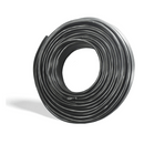CABO PP CIRCULAR TECHNOISE AUTOMOTIVO 4X1.00MM ROLO COM 25M