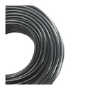 CABO PP CIRCULAR TECHNOISE AUTOMOTIVO 2X2.50MM ROLO COM 25M