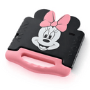 TABLET MULTILASER MINNIE NB414 4GB RAM 64GB TELA 7" ANDROID 13 QUAD CORE MULTI + CASE