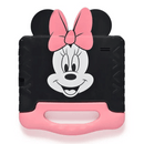 TABLET MULTILASER MINNIE NB414 4GB RAM 64GB TELA 7" ANDROID 13 QUAD CORE MULTI + CASE