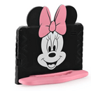 TABLET MULTILASER MINNIE NB414 4GB RAM 64GB TELA 7" ANDROID 13 QUAD CORE MULTI + CASE