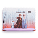 TABLET MULTILASER FROZEN NB416 4GB RAM 64GB TELA 7" ANDROID 13 QUAD CORE + CASE