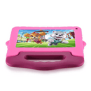 TABLET MULTILASER PATRULHA CANINA SKYE NB422 4GB RAM 64GB TELA 7" ANDROID 13 QUAD CORE MULTI + CASE 