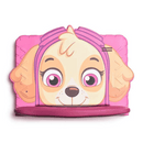 TABLET MULTILASER PATRULHA CANINA SKYE NB422 4GB RAM 64GB TELA 7" ANDROID 13 QUAD CORE MULTI + CASE 