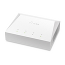 ONU XPON TP-LINK XZ005-G6 2.5 GIGA SC/APC