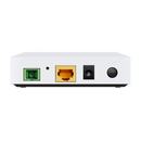 ONU XPON TP-LINK XZ005-G6 2.5 GIGA SC/APC