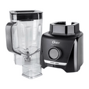 Liquidificador Oster Oliq610 1400w 127v