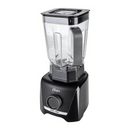 Liquidificador Oster Oliq610 1400w 127v