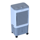 Climatizador Ventisol 16l 130w Clin16-01 127v