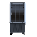 Climatizador Ventisol 16l 130w Clin16-01 127v