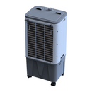 Climatizador Ventisol 16l 130w Clin16-01 127v