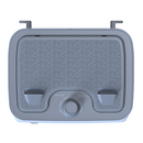 Climatizador Ventisol 16l 130w Clin16-01 127v
