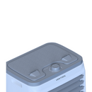 Climatizador Ventisol 16l 130w Clin16-01 127v