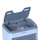 Climatizador Ventisol 16l 130w Clin16-01 127v