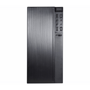 GABINETE MICRO ATX K-MEX GM-10NX COM FONTE PX300 200W