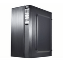 GABINETE MICRO ATX K-MEX GM-10NX COM FONTE PX300 200W