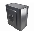 GABINETE MICRO ATX K-MEX GM-10NX COM FONTE PX300 200W
