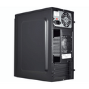 GABINETE MICRO ATX K-MEX GM-10NX COM FONTE PX300 200W