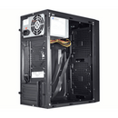 GABINETE MICRO ATX K-MEX GM-10NX COM FONTE PX300 200W