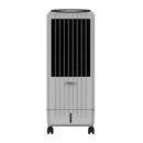CLIMATIZADOR EVAPORATIVO SYMPHONY DIET 8I 8L 127V 60HZ