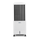 CLIMATIZADOR EVAPORATIVO SYMPHONY DIET 8I 8L 127V 60HZ