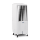 CLIMATIZADOR EVAPORATIVO SYMPHONY DIET 8I 8L 127V 60HZ