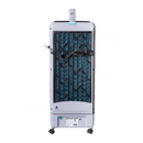 CLIMATIZADOR EVAPORATIVO SYMPHONY DIET 8I 8L 127V 60HZ