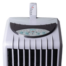 CLIMATIZADOR EVAPORATIVO SYMPHONY DIET 8I 8L 127V 60HZ