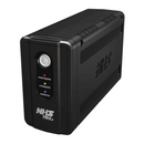 Nobreak Nhs Mini 4 600va Bivolt 220v