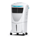 CLIMATIZADOR EVAPORATIVO SYMPHONY HICOOL I 31L 127V 60HZ
