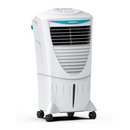 CLIMATIZADOR EVAPORATIVO SYMPHONY HICOOL I 31L 127V 60HZ