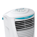 CLIMATIZADOR EVAPORATIVO SYMPHONY HICOOL I 31L 127V 60HZ