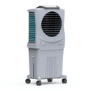 CLIMATIZADOR EVAPORATIVO SYMPHONY SUMO 40I 40L 220V 60HZ
