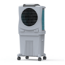 CLIMATIZADOR EVAPORATIVO SYMPHONY SUMO 40I 40L 220V 60HZ