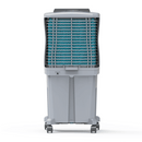 CLIMATIZADOR EVAPORATIVO SYMPHONY SUMO 40I 40L 220V 60HZ