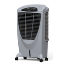 CLIMATIZADOR EVAPORATIVO SYMPHONY WINTER 56L 220V 60HZ