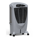 CLIMATIZADOR EVAPORATIVO SYMPHONY WINTER 56L 220V 60HZ