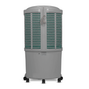 CLIMATIZADOR EVAPORATIVO SYMPHONY WINTER 56L 220V 60HZ