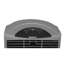 CLIMATIZADOR EVAPORATIVO SYMPHONY WINTER 56L 220V 60HZ