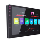 CENTRAL MULTIMÍDIA SVART S900 9" COM CARPLAY E ANDROID AUTO