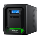 Nobreak Intelbras Gamer Ultimate 1000va Bivolt